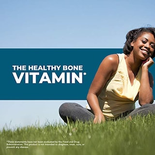 Foto 2 | Las Gotas De Vitamina D3 Y K2 Buscan Apoyo Para La Salud De Los Niños Mayores De 4 Años - Venta Internacional.