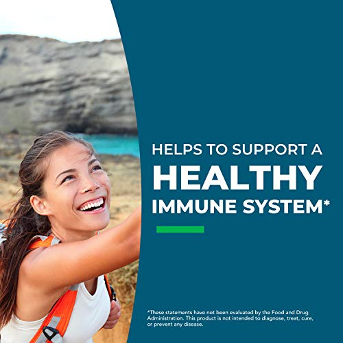 Foto 3 | Las Gotas De Vitamina D3 Y K2 Buscan Apoyo Para La Salud De Los Niños Mayores De 4 Años - Venta Internacional.