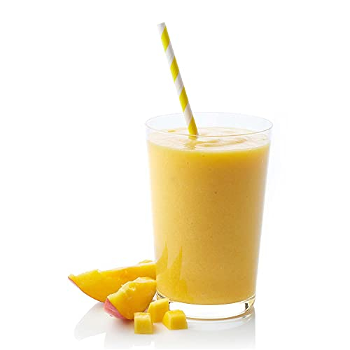 Foto 6 pulgar | Suplementos De Aceite De Pescado Barlean's Mango Peach Omega 3, 480 Ml - Venta Internacional.