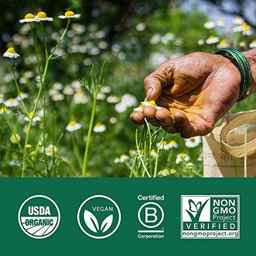 Foto 6 pulgar | Suplemento Herbal Organic India Ashwagandha En Polvo, Bolsa De 454 G - Venta Internacional.