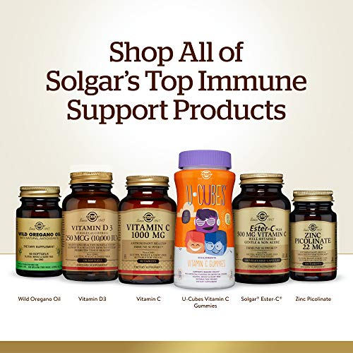 Foto 7 pulgar | Suplemento De Citrato De Zinc Solgar 30 Mg 100 Cápsulas Veganas - Venta Internacional.