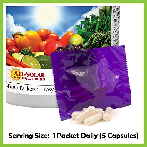 Foto 3 pulgar | Suplemento Andrew Lessman Multivitamin Complete Para Mujeres - Venta Internacional.