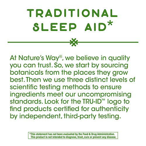 Foto 4 pulgar | Suplemento Nature's Way Scullcap Herb 100 Cápsulas 850 Mg - Venta Internacional.