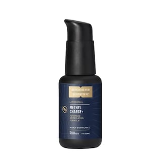 Foto 1 | Suplemento Quicksilver Scientific Methyl Charge+ 50 Ml - Venta Internacional.