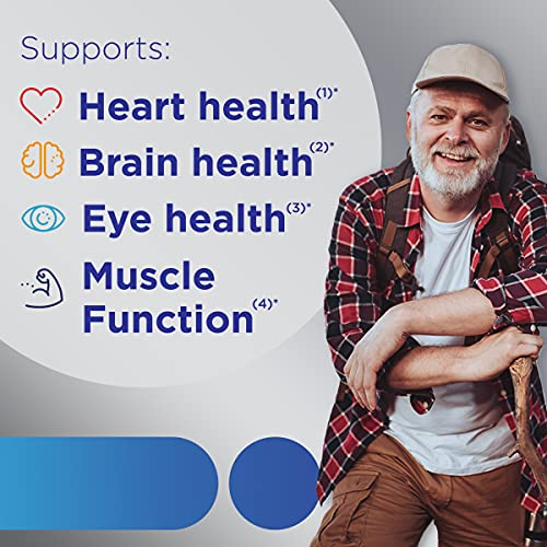 Foto 4 pulgar | Suplemento Multivitamínico Centrum Minis Men 50+, 280 Comprimidos - Venta Internacional.