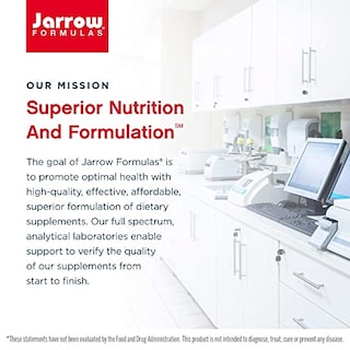 Foto 6 | Suplemento De Vitamina D3 De Jarrow Formulas, 5000 Ui, 100 Cápsulas Blandas X - Venta Internacional.