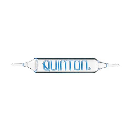 Foto 2 | Solución Isotónica Quicksilver Scientific Original Quinton 30 - Venta Internacional.
