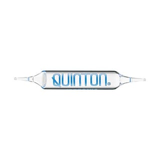 Foto 2 | Solución Isotónica Quicksilver Scientific Original Quinton 30 - Venta Internacional.