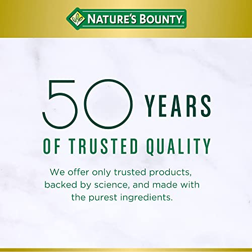 Foto 7 pulgar | Suplemento De Vitamina B12 De Nature's Bounty De 5000 Mcg, Sublingual 60 - Venta Internacional.