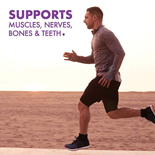 Foto 3 pulgar | Suplemento Bluebonnet Liquid Bone Support 473ml Calcium Citr - Venta Internacional.