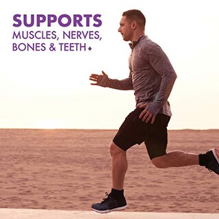 Foto 2 | Suplemento Bluebonnet Liquid Bone Support 473ml Calcium Citr - Venta Internacional.