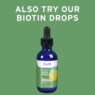 Foto 6 | Suplemento Life-flo Life-flo Liquid Iodine Plus De 150 Mcg Para La Tiroides - Venta Internacional.