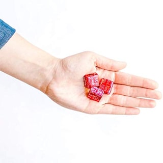 Foto 6 | Suplemento Bariatric Advantage: Citrato De Calcio Para Masticar Bariatric Advantage - Venta Internacional.