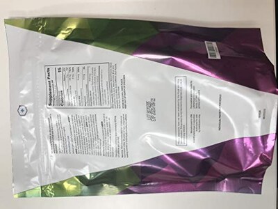 Foto 2 | Suplemento Axio Smart Energy Con Sabor Nootrópico A Pitahaya - Venta Internacional.