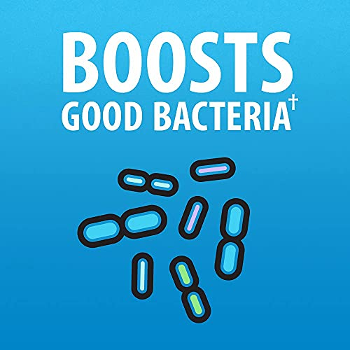 Foto 6 | Suplemento Probiótico Florastor Select Gut Boost 30 Cápsulas - Venta Internacional.