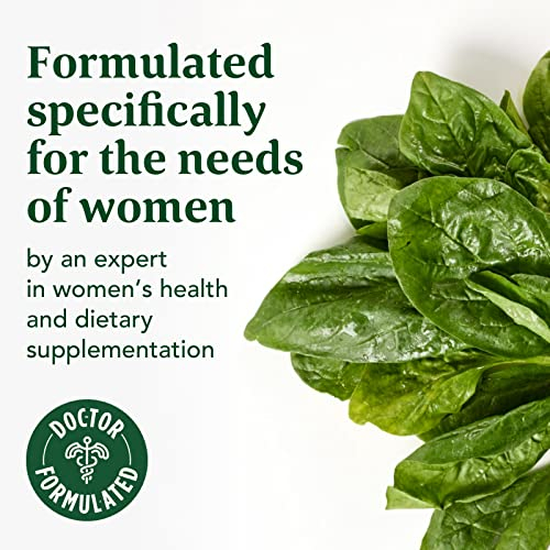 Foto 7 pulgar | Suplemento Multivitamínico Megafood Women's 40+, 120 Tabletas - Venta Internacional.
