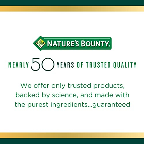 Foto 4 | Complementa El Carbonato De Calcio Y La Vitamina D 600 De Nature's Bounty - Venta Internacional.