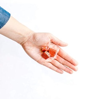 Foto 3 | Suplemento Bariatric Advantage: Citrato De Calcio Para Masticar Bariatric Advantage - Venta Internacional.
