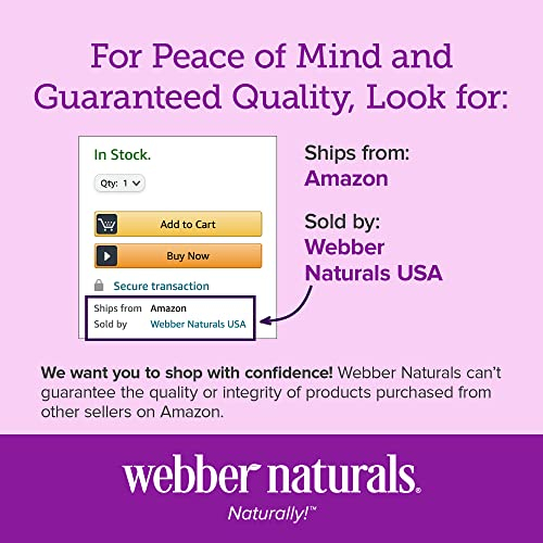 Foto 7 | Suplemento Webber Naturals De Vitamina B12 De 10,000 Mcg Ultra Stern - Venta Internacional.