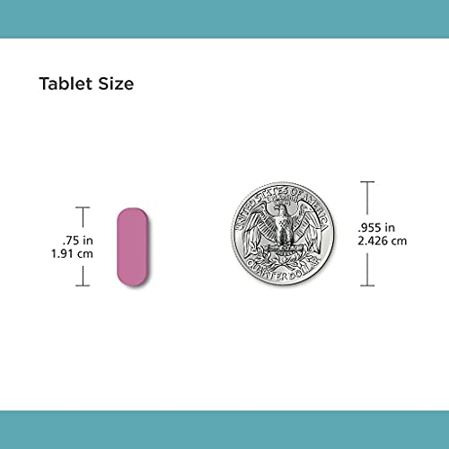 Foto 7 pulgar | Suplemento Theralogix Conceptionxr Reproductive Health - Venta Internacional.