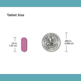 Foto 6 | Suplemento Theralogix Conceptionxr Reproductive Health - Venta Internacional.