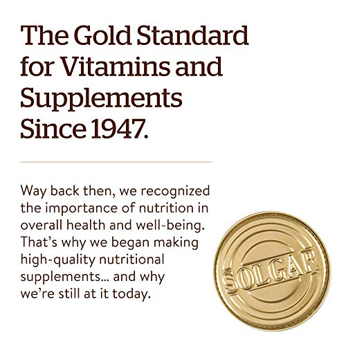 Foto 6 | Suplemento Solgar De Vitamina D3 25 Mcg (1000 Ui) 100 Tabletas - Venta Internacional.