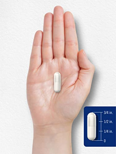 Foto 8 pulgar | Suplemento De L-metilfolato De Carlyle 7,5 Mg 60 Cápsulas - Venta Internacional.