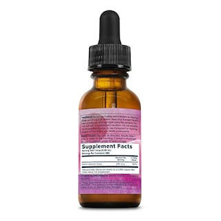Foto 4 | Suplemento De Yodo Líquido Heritage Store Nascent Yodine 30 Ml - Venta Internacional.
