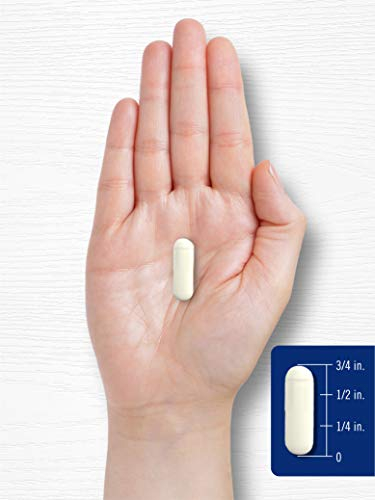 Foto 8 pulgar | Suplemento De L-metilfolato De Carlyle 15 Mg 90 Cápsulas - Venta Internacional.