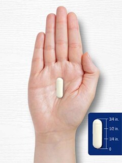 Foto 7 | Suplemento De L-metilfolato De Carlyle 15 Mg 90 Cápsulas - Venta Internacional.