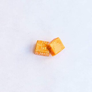Foto 4 | Suplemento Bariatric Advantage Multi Chewy Bite 60 Tropical - Venta Internacional.