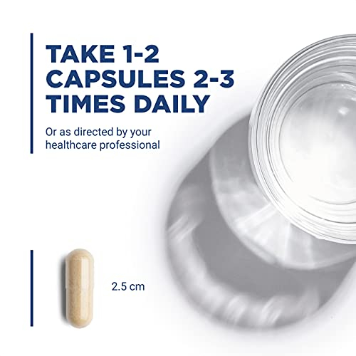 Foto 4 pulgar | Complemente La Vitamina C De Vital Nutrients Con Bioflavonoides 100 Ca - Venta Internacional.