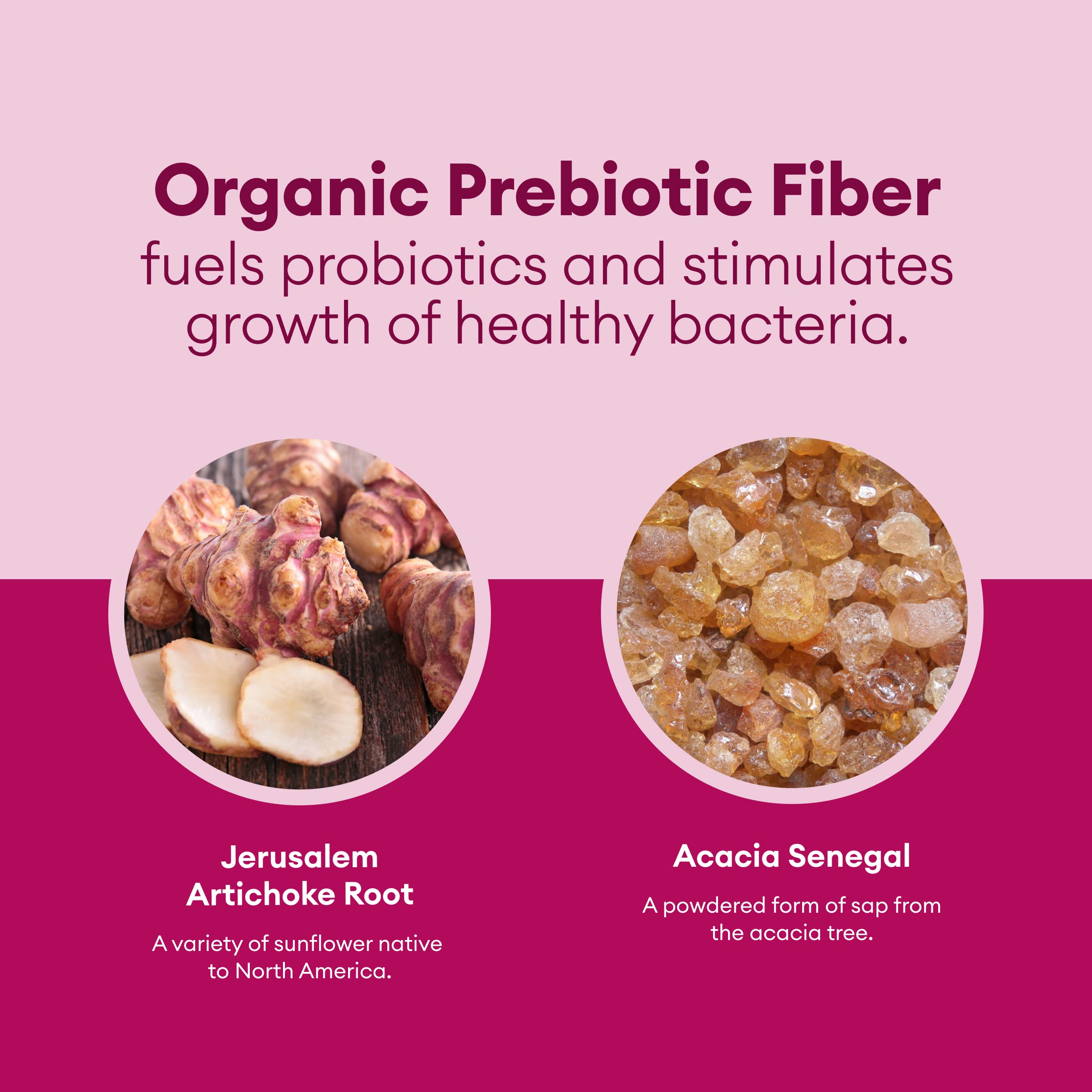 Foto 5 | Probióticos Physician's Choice Ph Balance Digestive Ut Women - Venta Internacional.