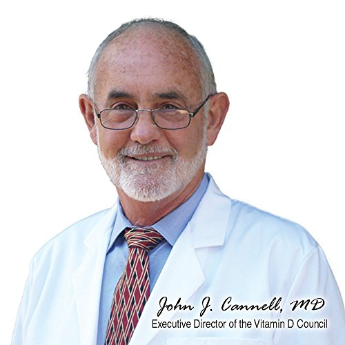 Foto 4 pulgar | Supplement Purity Products Dr. Cannell's Advanced D + Omega- - Venta Internacional.