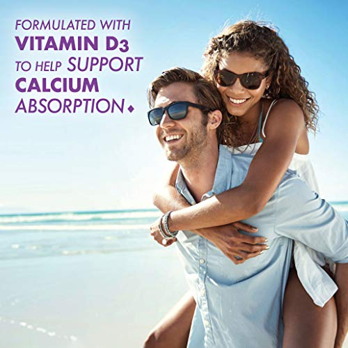 Foto 4 pulgar | Suplemento De Citrato De Calcio Bluebonnet Más Vitamina D3 180 Cápsulas - Venta Internacional.