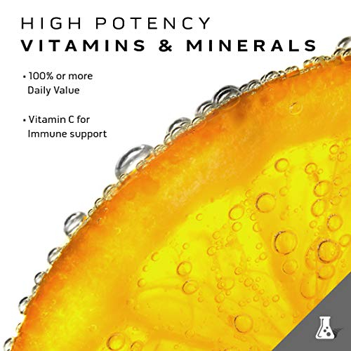 Foto 4 pulgar | Multivitamínico Muscletech Platinum Para Hombres 90 Comprimidos - Venta Internacional.