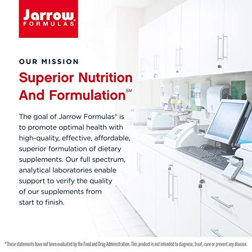 Foto 7 pulgar | Suplemento De Metil B-12 De Jarrow Formulas, 500 Mcg, 100 Tabletas - Venta Internacional.