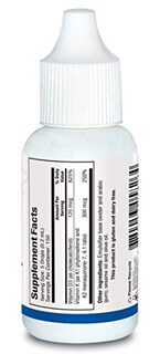 Foto 2 | Suplemento Biotics Research Bio-dk-mulsion™ De Vitamina D3 125mg - Venta Internacional.