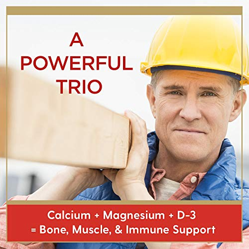 Foto 4 | Suplemento Lifetime Bone Support De Citrato De Calcio, 473 Ml - Venta Internacional.