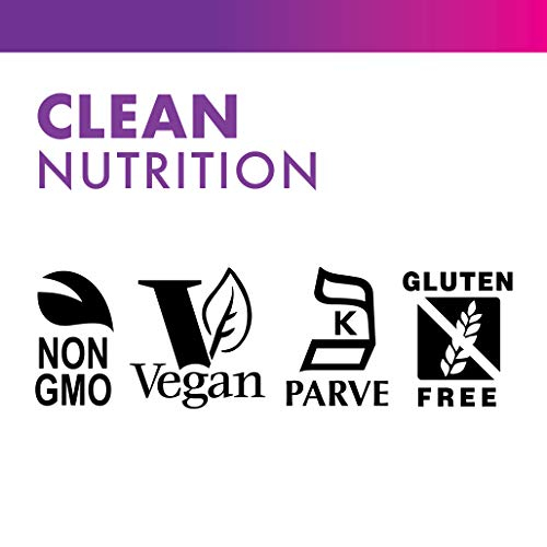 Foto 7 pulgar | Suplemento Bluebonnet Nutrition C-1000 Mg Con Bioflavonoides - Venta Internacional.