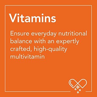 Foto 3 | Suplemento Now De Vitamina D-3, 10 000 Ui, 120 Cápsulas Blandas - Venta Internacional.