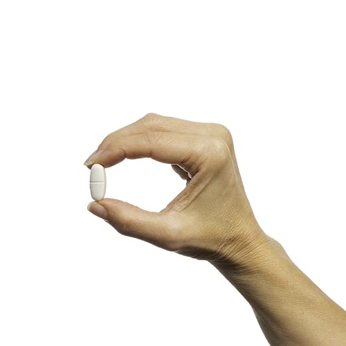 Foto 4 pulgar | Suplemento Metagenics Bone Builder  Extra Strength, 60 Porciones - Venta Internacional.