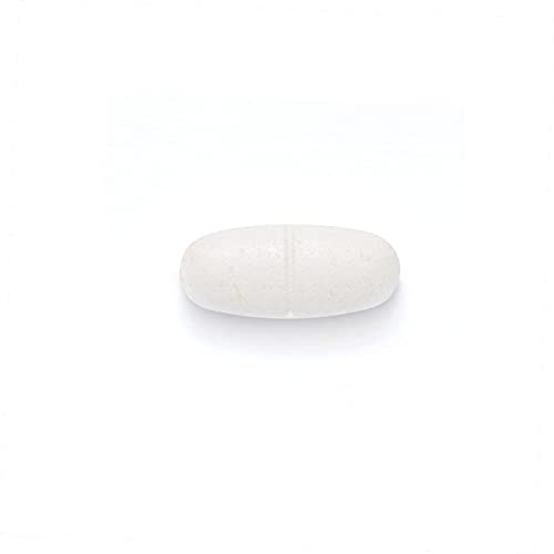 Foto 5 pulgar | Suplemento Metagenics Bone Builder  Extra Strength, 60 Porciones - Venta Internacional.