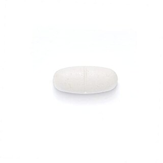 Foto 4 | Suplemento Metagenics Bone Builder Extra Strength, 60 Porciones - Venta Internacional.