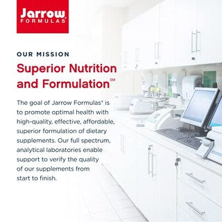 Foto 6 | Suplemento Jarrow Formulas Mk-7 90 Mcg 120 Cápsulas Blandas - Venta Internacional.