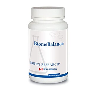 Foto 1 | Supplement Biotics Research Dysbiocide 120 Cápsulas - Venta Internacional.