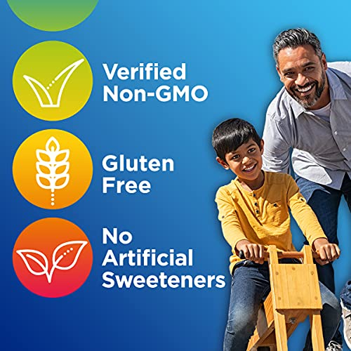 Foto 5 pulgar | Multivitamínico Centrum para Hombres con Vitamina D3 250 Comprimidos - Venta Internacional