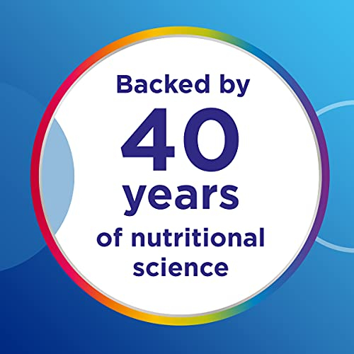 Foto 8 pulgar | Multivitamínico Centrum para Hombres con Vitamina D3 250 Comprimidos - Venta Internacional
