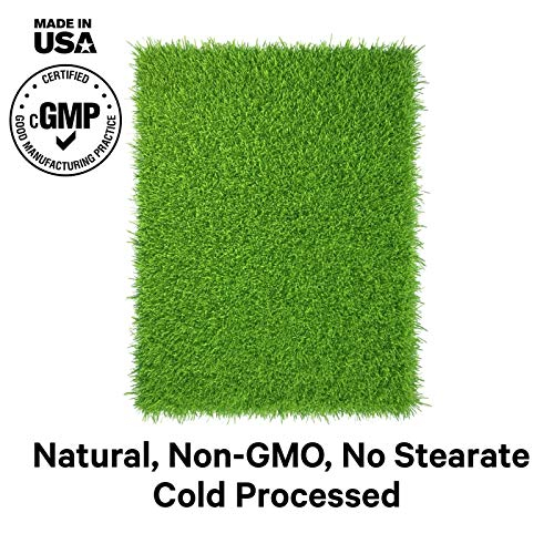 Foto 7 | Suplemento Codeage Grass Fed Beef Kidney 180 Cápsulas - Venta Internacional