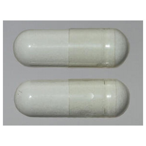 Foto 2 pulgar | Suplemento Bio-techpharmacal Vitamina D-350 100 Cápsulas (x4) - Venta Internacional.